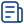 file Icon