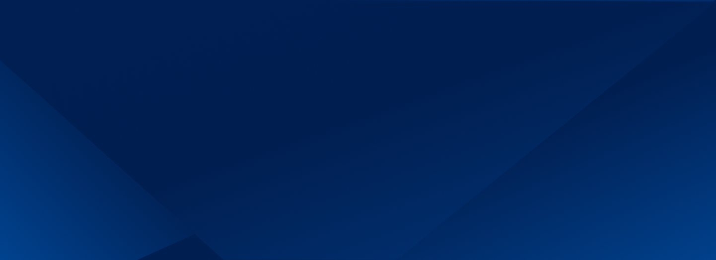 footerbackground