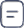 design hub icon