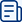 design hub icon