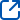 Link Icon