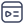 Info Icon