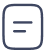 offering type links
